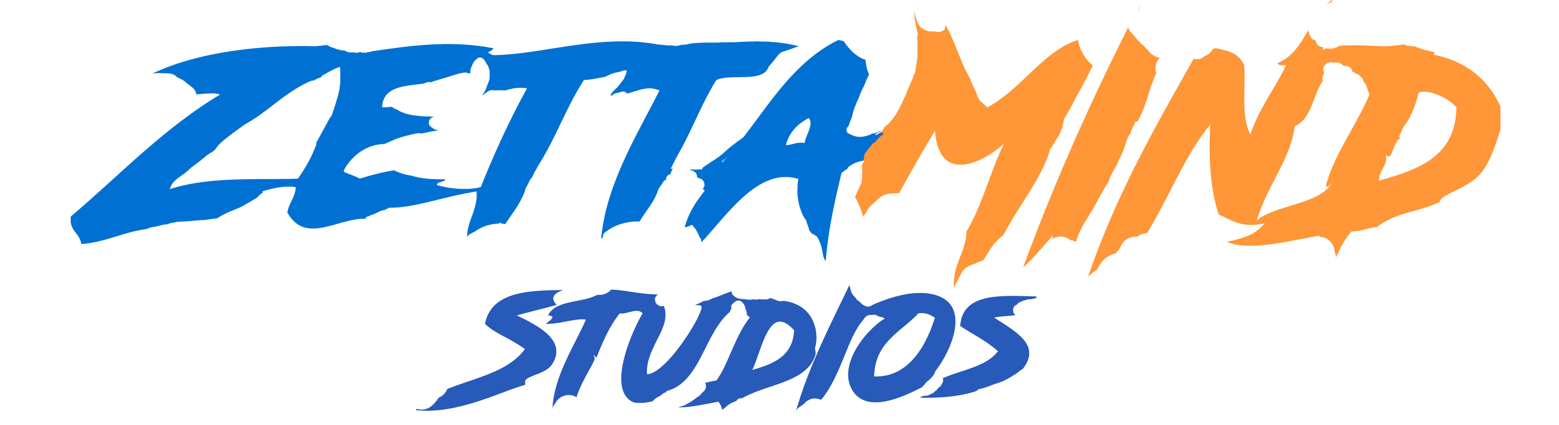 zettamindstudios